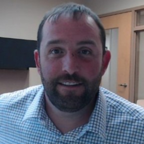 Josh Sobota